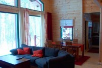 �������� - ����������� �� RCC-TRAVEL.RU