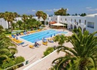  -   RCC-TRAVEL.RU