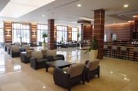  -   RCC-TRAVEL.RU