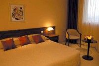 номер - фотогалерея на RCC-TRAVEL.RU номер - фотогалерея на RCC-TRAVEL.RU