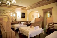 ресторан - фотогалерея на RCC-TRAVEL.RU ресторан - фотогалерея на RCC-TRAVEL.RU