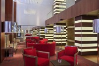 лобби - фотогалерея на RCC-TRAVEL.RU лобби - фотогалерея на RCC-TRAVEL.RU