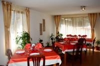 ресторан - фотогалерея на RCC-TRAVEL.RU ресторан - фотогалерея на RCC-TRAVEL.RU