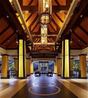 холл - фотогалерея на RCC-TRAVEL.RU холл - фотогалерея на RCC-TRAVEL.RU