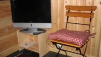  -   RCC-TRAVEL.RU