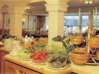 шведский стол - фотогалерея на RCC-TRAVEL.RU шведский стол - фотогалерея на RCC-TRAVEL.RU