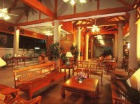 лобби - фотогалерея на RCC-TRAVEL.RU лобби - фотогалерея на RCC-TRAVEL.RU