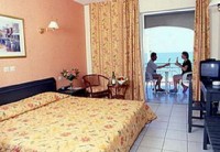 номер - фотогалерея на RCC-TRAVEL.RU номер - фотогалерея на RCC-TRAVEL.RU