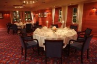 �������� - ����������� �� RCC-TRAVEL.RU