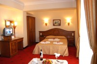  -   RCC-TRAVEL.RU