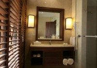 ������� - ����������� �� RCC-TRAVEL.RU