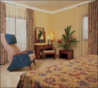  -   RCC-TRAVEL.RU