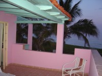 ������ - ����������� �� RCC-TRAVEL.RU