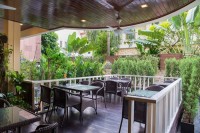 ���� - ����������� �� RCC-TRAVEL.RU