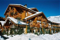    -   RCC-TRAVEL.RU