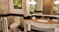 санузел - фотогалерея на RCC-TRAVEL.RU санузел - фотогалерея на RCC-TRAVEL.RU