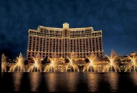 ����� ��� - ����������� �� RCC-TRAVEL.RU