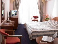 номер - фотогалерея на RCC-TRAVEL.RU номер - фотогалерея на RCC-TRAVEL.RU