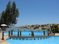 ������� - ����������� �� RCC-TRAVEL.RU