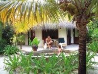  -   RCC-TRAVEL.RU