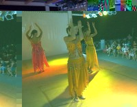 развлечения - фотогалерея на RCC-TRAVEL.RU развлечения - фотогалерея на RCC-TRAVEL.RU