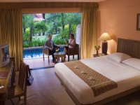 спальня - фотогалерея на RCC-TRAVEL.RU спальня - фотогалерея на RCC-TRAVEL.RU