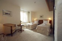 спальня - фотогалерея на RCC-TRAVEL.RU спальня - фотогалерея на RCC-TRAVEL.RU