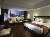  -   RCC-TRAVEL.RU