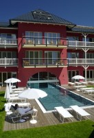 ��� ����� - ����������� �� RCC-TRAVEL.RU