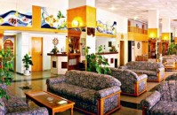 ����� - ����������� �� RCC-TRAVEL.RU