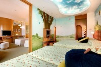 номер - фотогалерея на RCC-TRAVEL.RU номер - фотогалерея на RCC-TRAVEL.RU