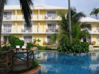 бассейн - фотогалерея на RCC-TRAVEL.RU бассейн - фотогалерея на RCC-TRAVEL.RU