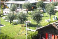 инфраструктура отеля - фотогалерея на RCC-TRAVEL.RU инфраструктура отеля - фотогалерея на RCC-TRAVEL.RU