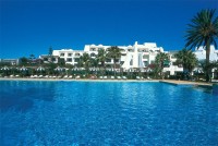 бассейн - фотогалерея на RCC-TRAVEL.RU бассейн - фотогалерея на RCC-TRAVEL.RU