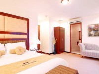 номер - фотогалерея на RCC-TRAVEL.RU номер - фотогалерея на RCC-TRAVEL.RU