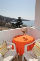 ������ - ����������� �� RCC-TRAVEL.RU