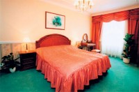  -   RCC-TRAVEL.RU