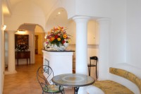 ���� - ����������� �� RCC-TRAVEL.RU