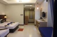 номер - фотогалерея на RCC-TRAVEL.RU номер - фотогалерея на RCC-TRAVEL.RU