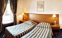 ����� - ����������� �� RCC-TRAVEL.RU