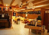 ресторан - фотогалерея на RCC-TRAVEL.RU ресторан - фотогалерея на RCC-TRAVEL.RU