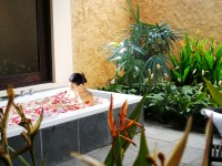 спа - фотогалерея на RCC-TRAVEL.RU спа - фотогалерея на RCC-TRAVEL.RU