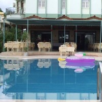 ������� - ����������� �� RCC-TRAVEL.RU