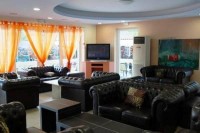 комната отдыха - фотогалерея на RCC-TRAVEL.RU комната отдыха - фотогалерея на RCC-TRAVEL.RU