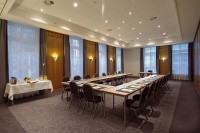 конференц зал - фотогалерея на RCC-TRAVEL.RU конференц зал - фотогалерея на RCC-TRAVEL.RU