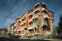 отель - фотогалерея на RCC-TRAVEL.RU отель - фотогалерея на RCC-TRAVEL.RU