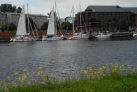 вид - фотогалерея на RCC-TRAVEL.RU вид - фотогалерея на RCC-TRAVEL.RU