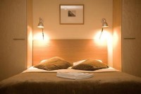 номер - фотогалерея на RCC-TRAVEL.RU номер - фотогалерея на RCC-TRAVEL.RU