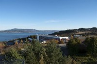 вид сверху - фотогалерея на RCC-TRAVEL.RU вид сверху - фотогалерея на RCC-TRAVEL.RU