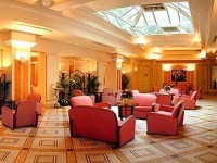 ���� - ����������� �� RCC-TRAVEL.RU